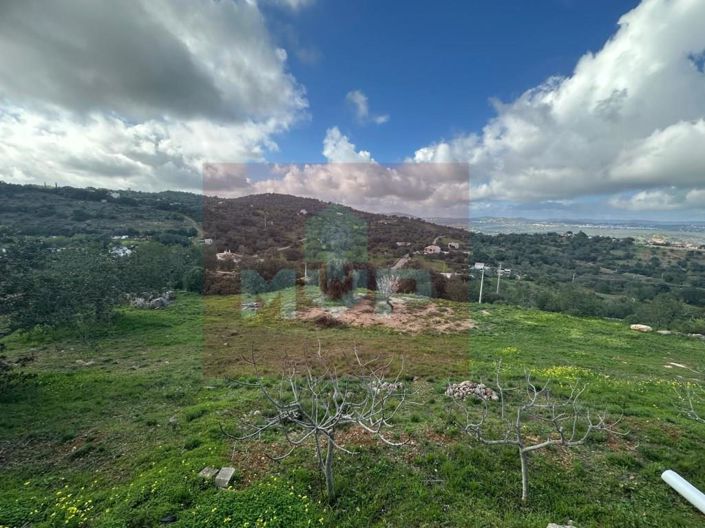 Image No.3-Maison de 2 chambres à vendre à Faro City