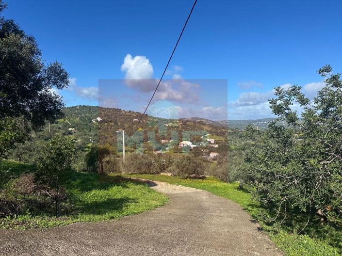 Image No.30-Maison de 2 chambres à vendre à Faro City