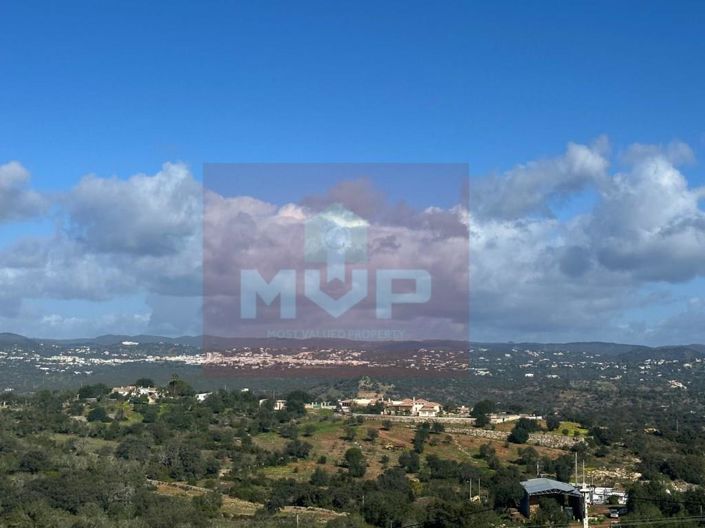 Image No.31-Maison de 2 chambres à vendre à Faro City