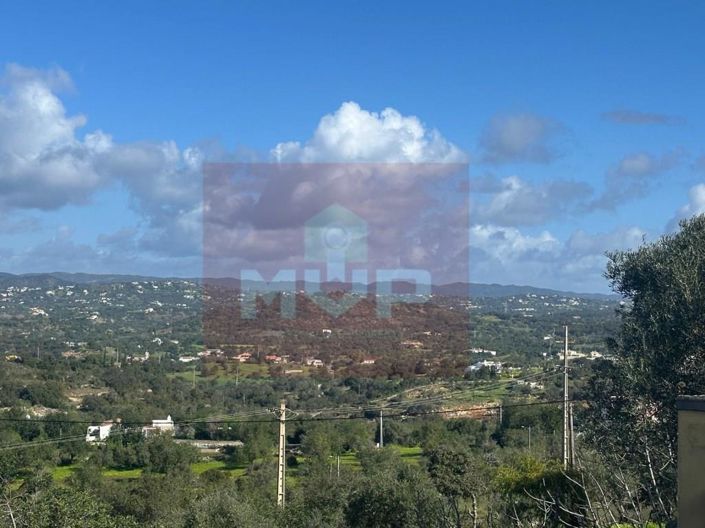 Image No.32-Maison de 2 chambres à vendre à Faro City