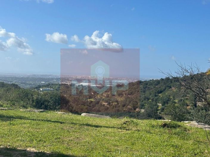 Image No.33-Maison de 2 chambres à vendre à Faro City