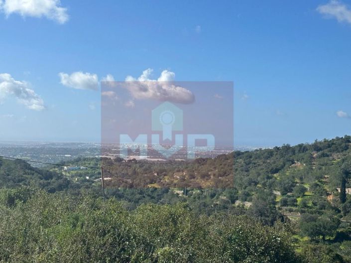 Image No.34-Maison de 2 chambres à vendre à Faro City