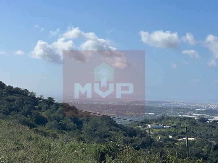 Image No.35-Maison de 2 chambres à vendre à Faro City