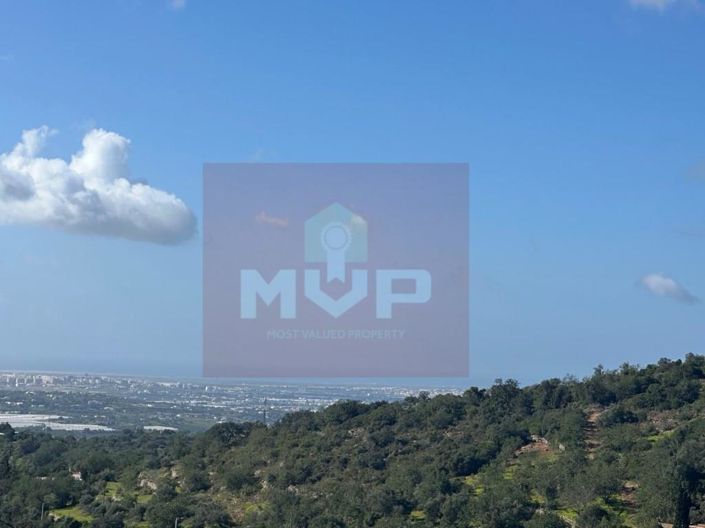 Image No.36-Maison de 2 chambres à vendre à Faro City