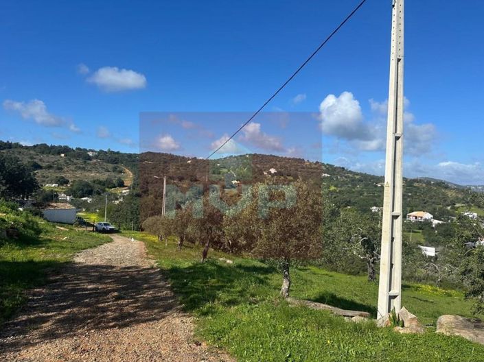 Image No.37-Maison de 2 chambres à vendre à Faro City