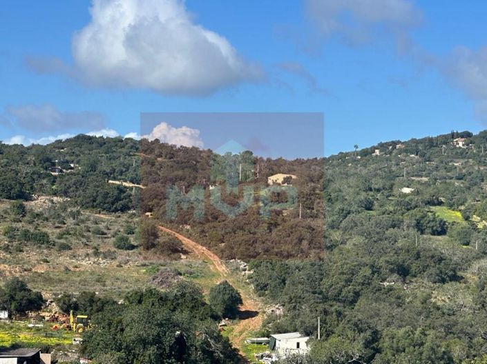 Image No.38-Maison de 2 chambres à vendre à Faro City