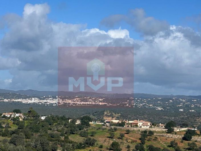 Image No.39-Maison de 2 chambres à vendre à Faro City