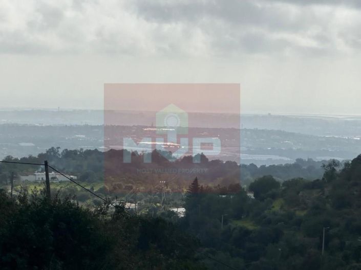 Image No.4-Maison de 2 chambres à vendre à Faro City