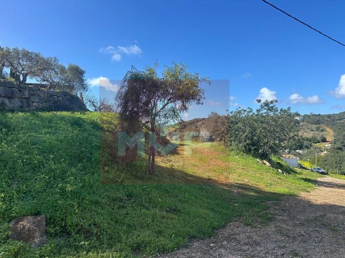 Image No.41-Maison de 2 chambres à vendre à Faro City