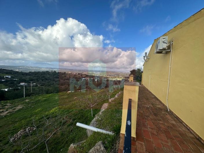 Image No.5-Maison de 2 chambres à vendre à Faro City