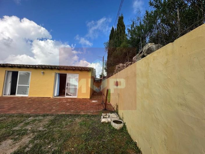 Image No.6-Maison de 2 chambres à vendre à Faro City