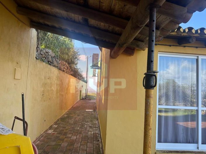 Image No.7-Maison de 2 chambres à vendre à Faro City