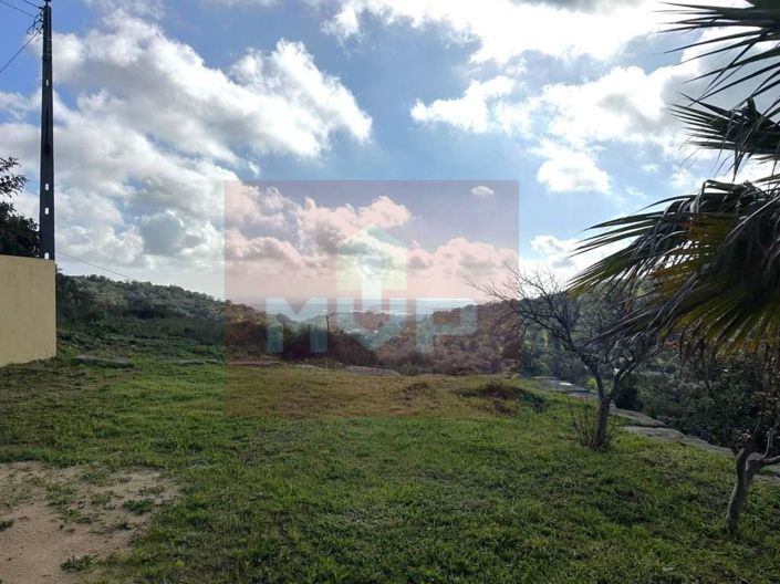 Image No.8-Maison de 2 chambres à vendre à Faro City