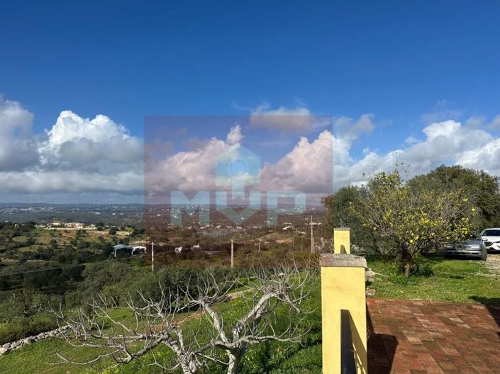 Image No.9-Maison de 2 chambres à vendre à Faro City