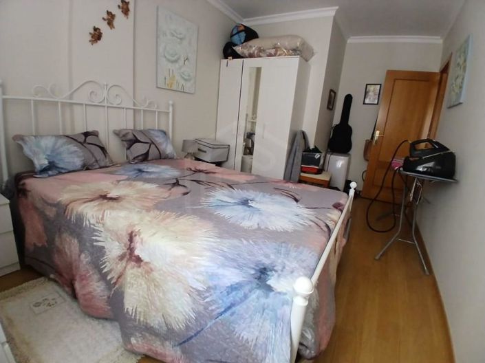 Image No.1-3 Bed Apartment for sale