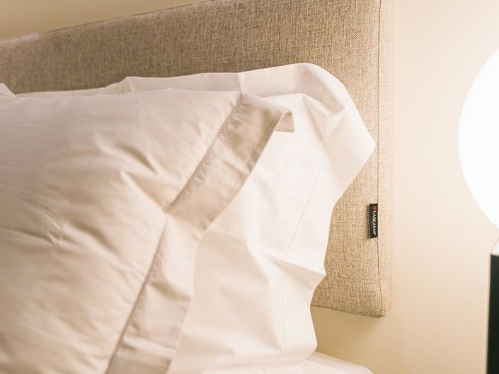 Image No.13-Appartement de 2 chambres à vendre à Porto