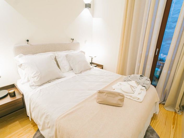 Image No.14-Appartement de 2 chambres à vendre à Porto