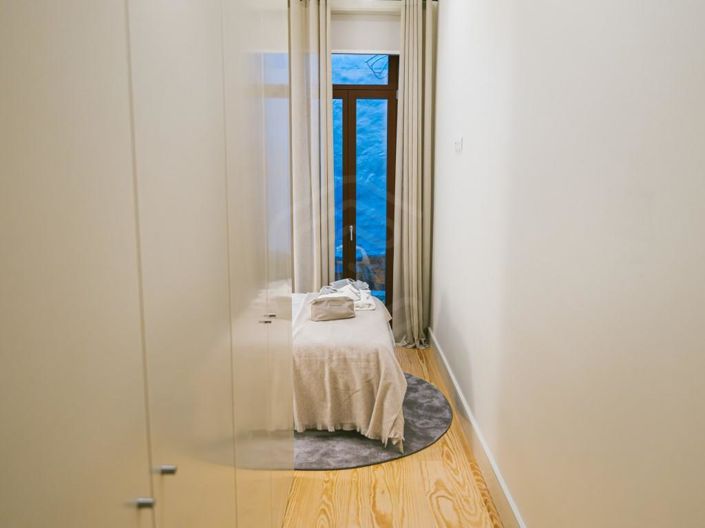 Image No.16-Appartement de 2 chambres à vendre à Porto