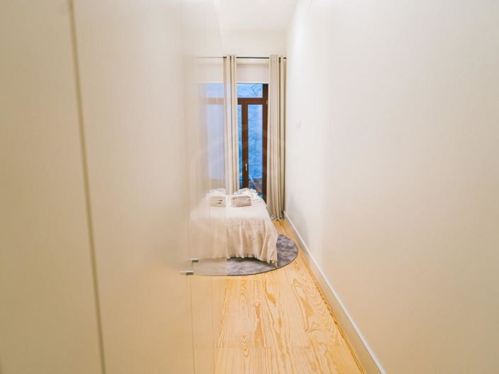 Image No.17-Appartement de 2 chambres à vendre à Porto