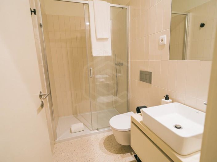 Image No.18-Appartement de 2 chambres à vendre à Porto