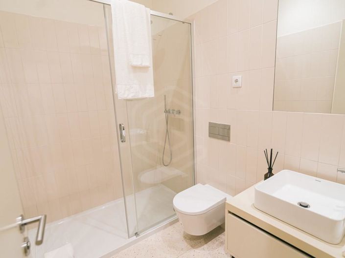 Image No.19-Appartement de 2 chambres à vendre à Porto