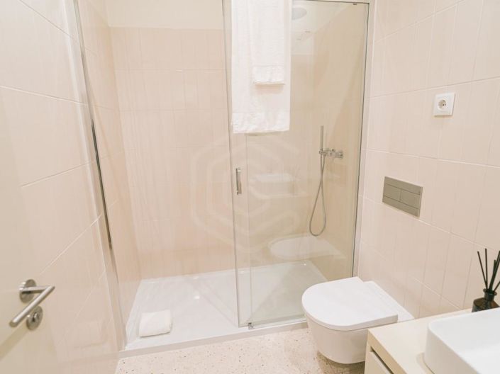 Image No.20-Appartement de 2 chambres à vendre à Porto