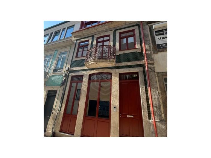 Image No.5-Appartement de 2 chambres à vendre à Porto