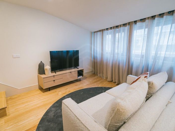 Image No.1-1 Bed Apartment for sale
