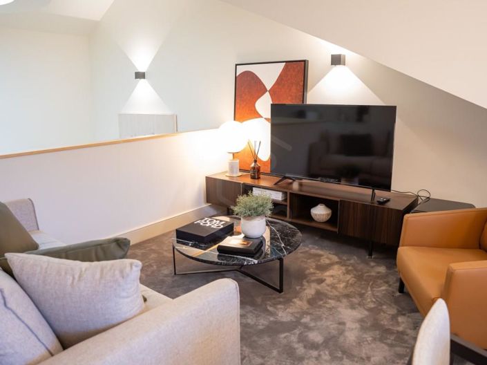 Image No.10-Appartement de 2 chambres à vendre à Porto