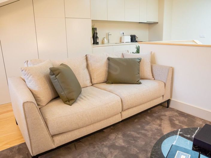 Image No.12-Appartement de 2 chambres à vendre à Porto