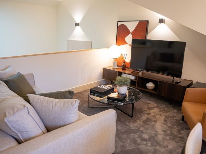 Image No.15-Appartement de 2 chambres à vendre à Porto