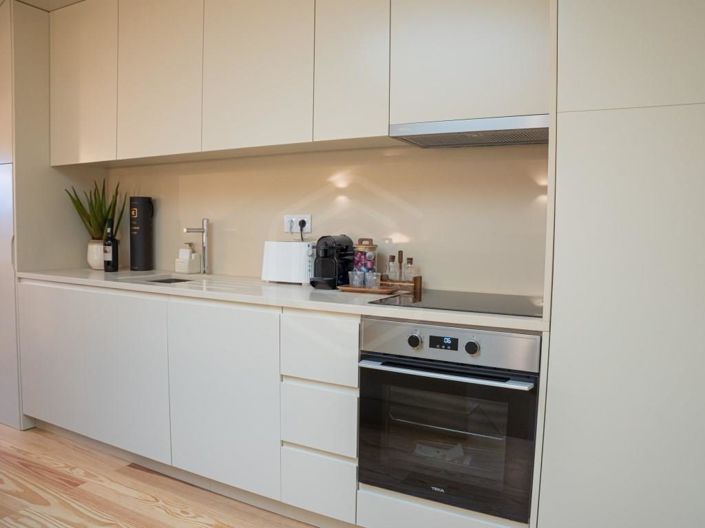 Image No.17-Appartement de 2 chambres à vendre à Porto