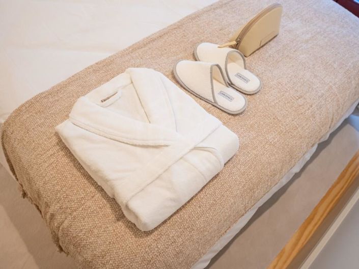 Image No.19-Appartement de 2 chambres à vendre à Porto