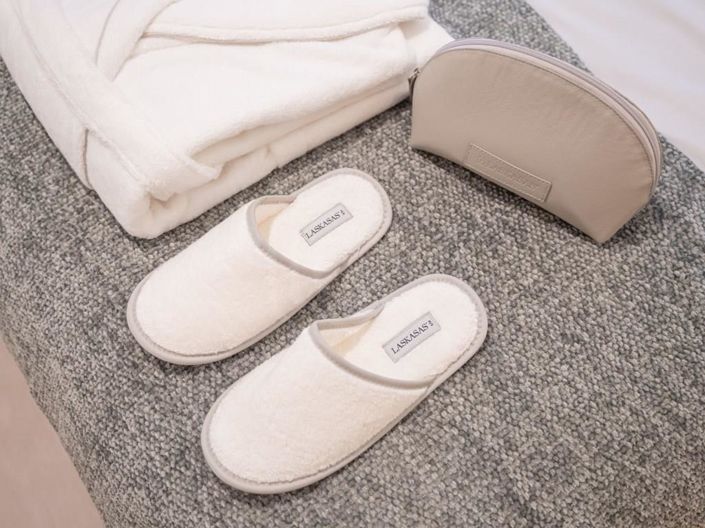 Image No.20-Appartement de 2 chambres à vendre à Porto