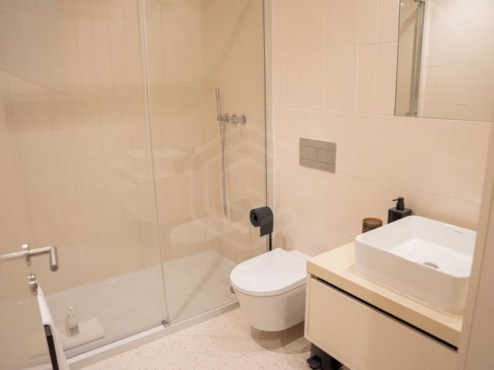 Image No.21-Appartement de 2 chambres à vendre à Porto