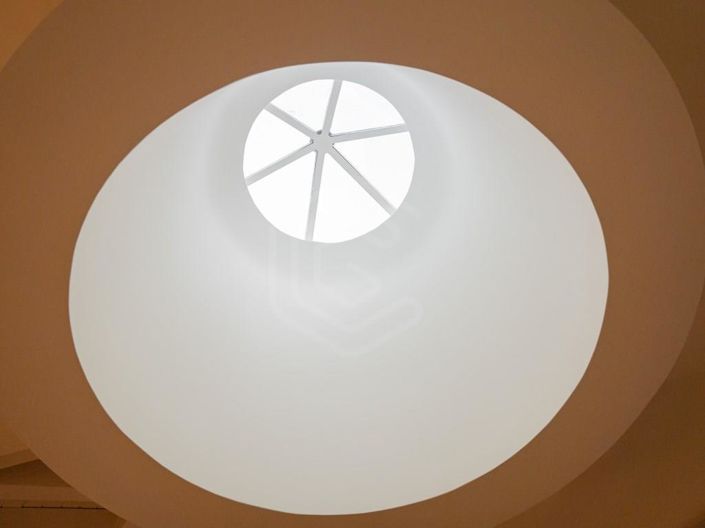 Image No.22-Appartement de 2 chambres à vendre à Porto