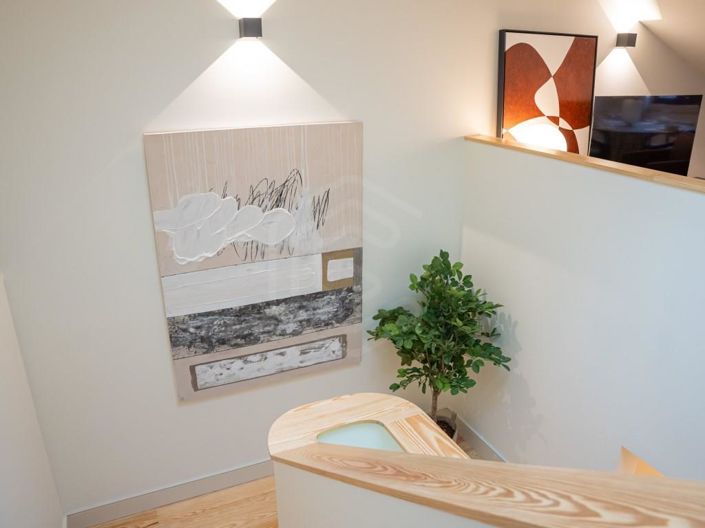 Image No.23-Appartement de 2 chambres à vendre à Porto