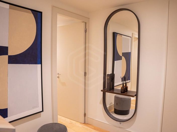 Image No.24-Appartement de 2 chambres à vendre à Porto