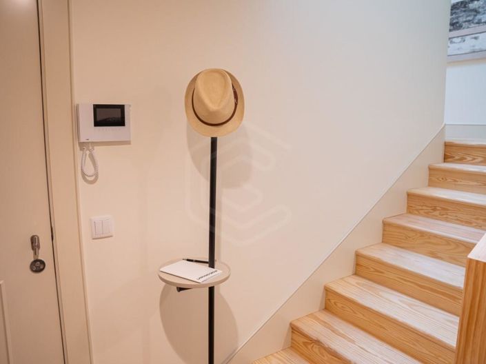 Image No.25-Appartement de 2 chambres à vendre à Porto