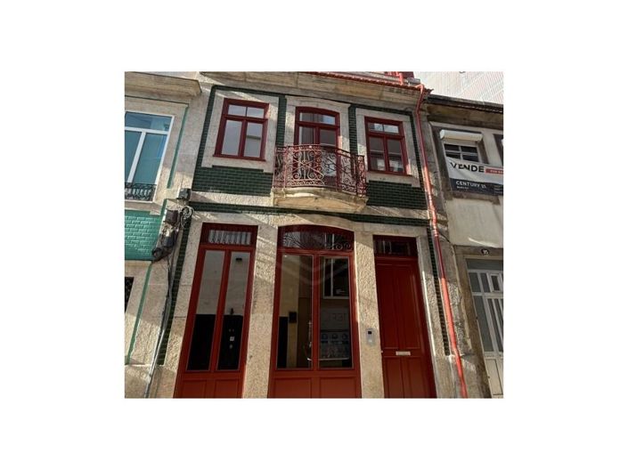 Image No.29-Appartement de 2 chambres à vendre à Porto