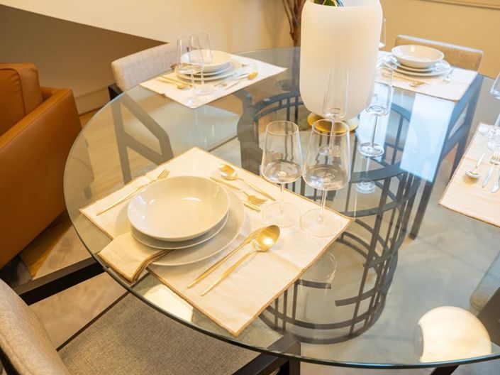 Image No.8-Appartement de 2 chambres à vendre à Porto