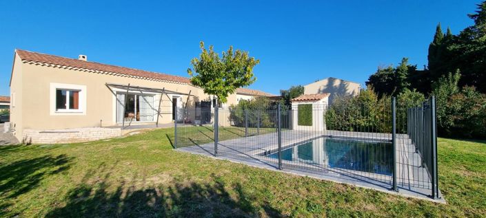 Image No.1-3 Bed House for sale