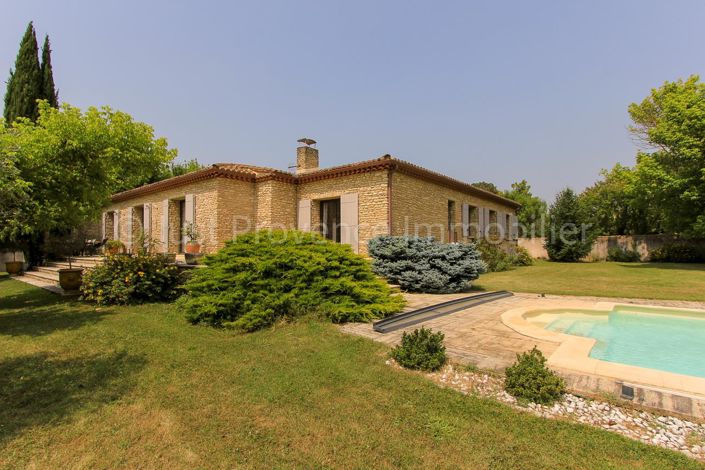 Image No.1-3 Bed House for sale