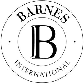 1 - Biarritz, Apartment