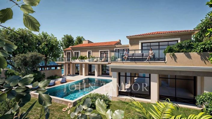 Image No.3-8 Bed House for sale