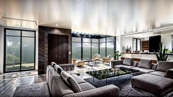 Image No.5-8 Bed House for sale