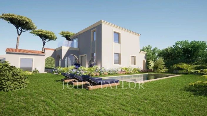 Image No.7-8 Bed House for sale