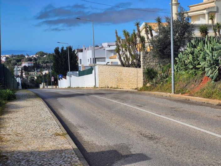 Image No.2-3 Bed House for sale