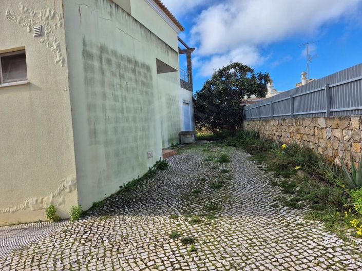 Image No.7-3 Bed House for sale