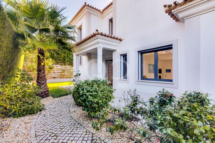 Image No.13-4 Bed House for sale